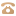 电话